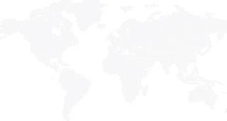 plumbing and heating engineer near me Teddington, TW11