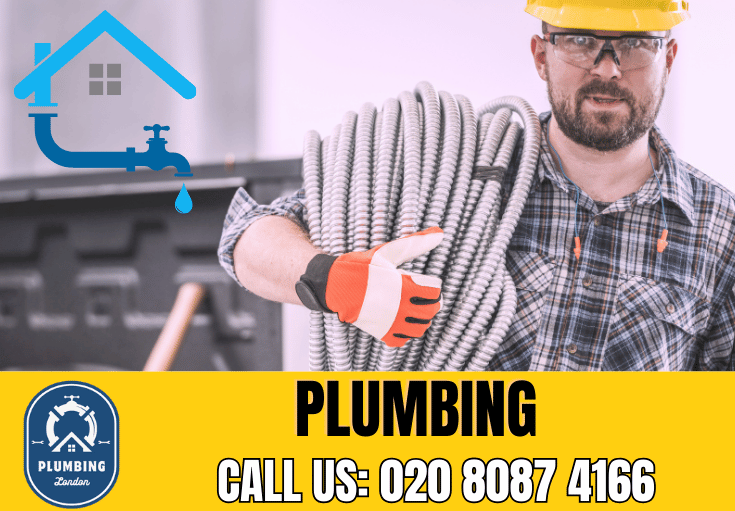 Teddington  Plumbers - Professional, Certified & Affordable Plumbing and Heating Services | Your #1 Local Plumbers