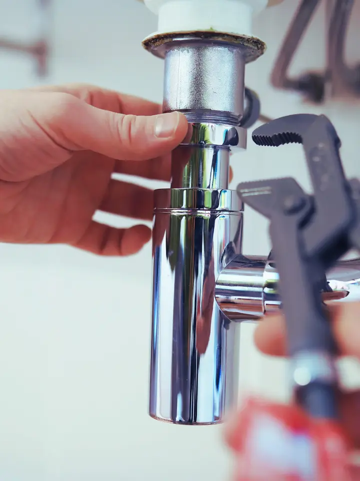 gas boiler engineer near me Teddington, TW11